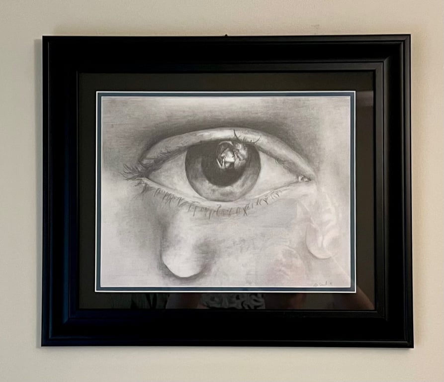 Sample work