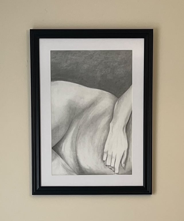 Sample work