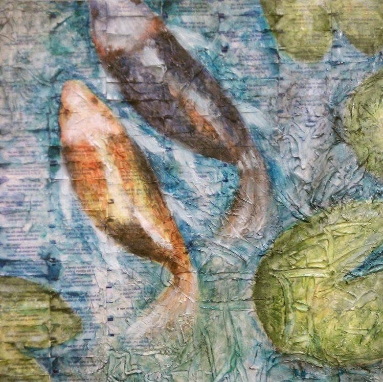Sample work