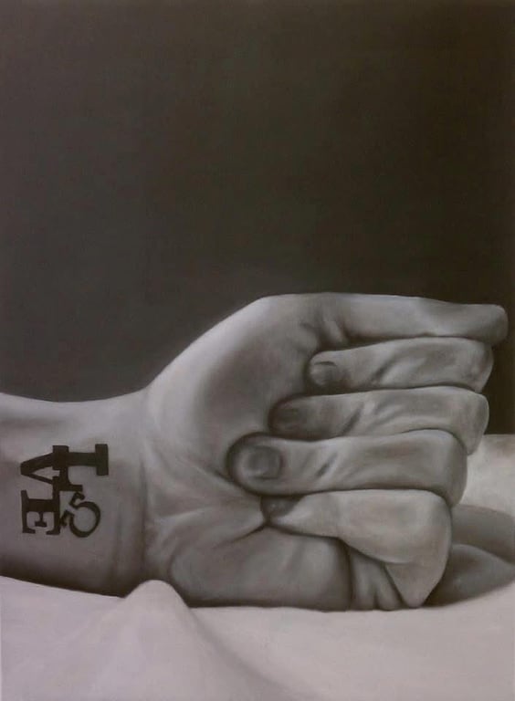 Sample work