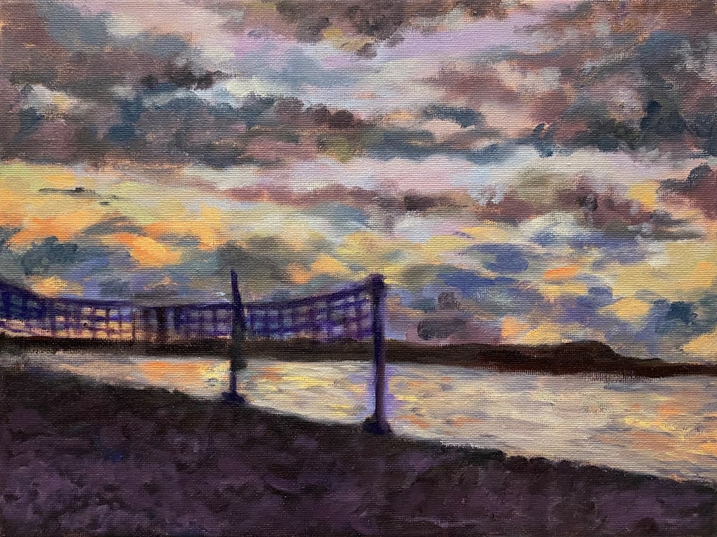 Sample work