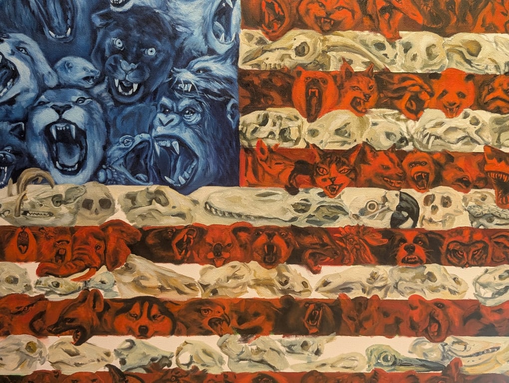 Sample work