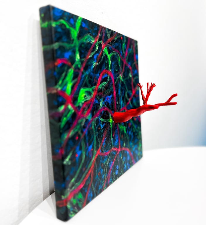Sample work