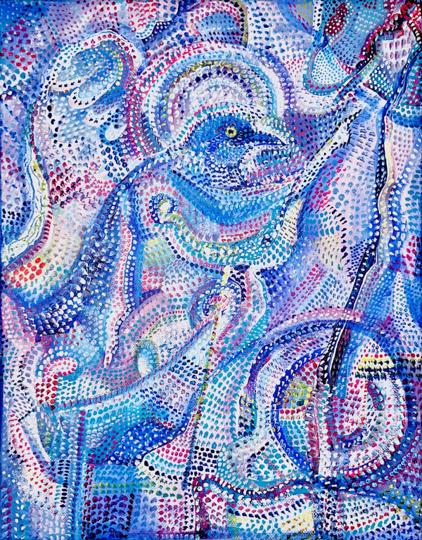 Sample work