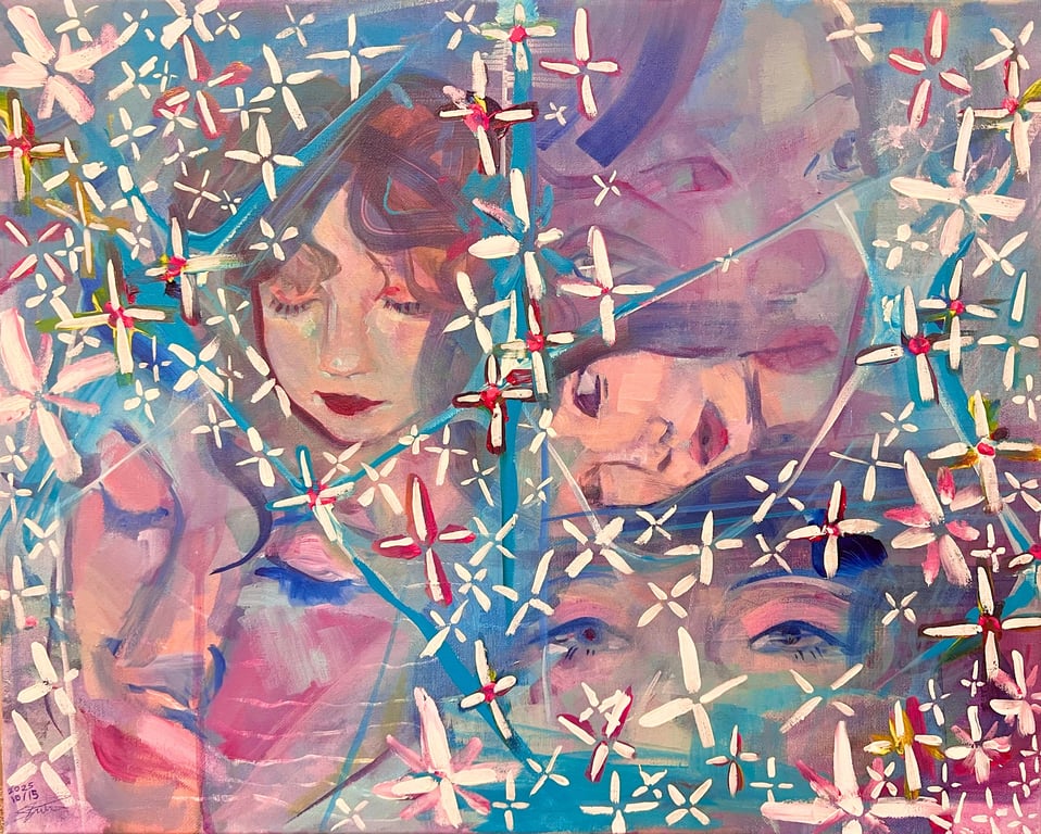 Sample work