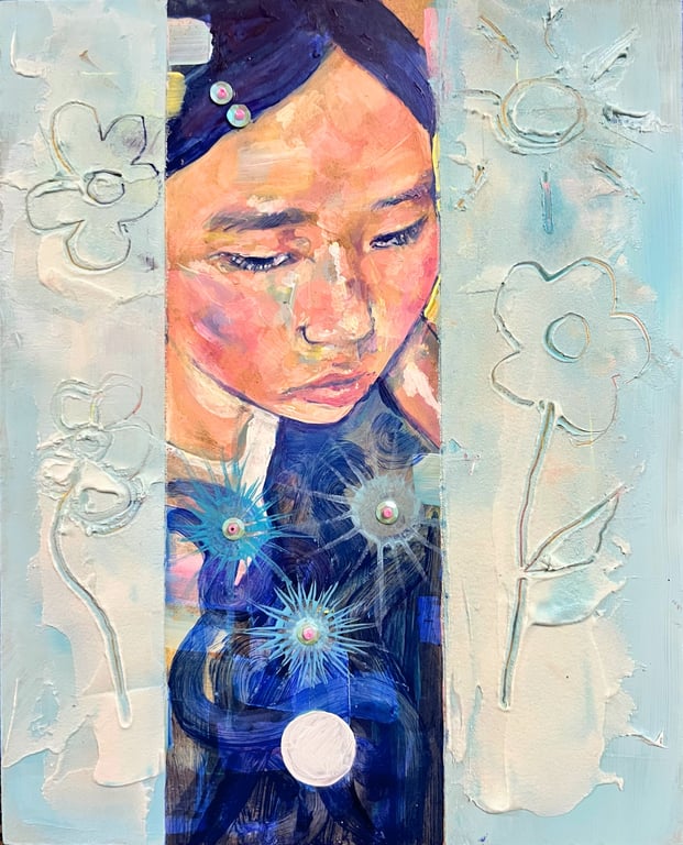 Sample work
