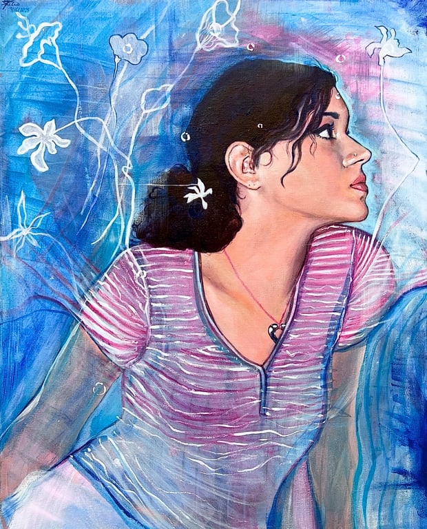 Sample work