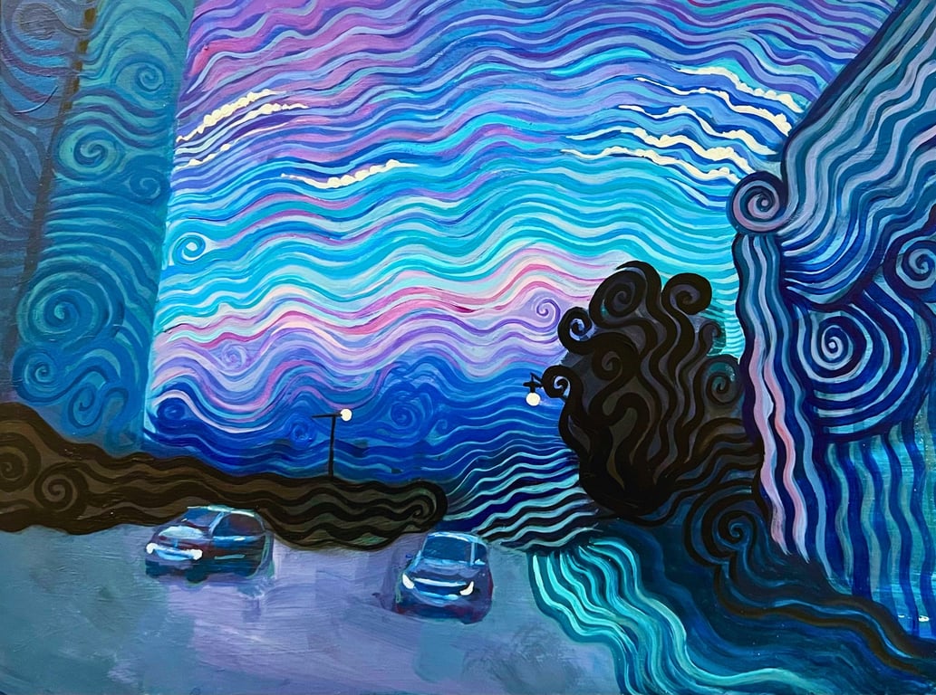 Sample work