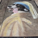 Kara Oldenburg-Gonzales