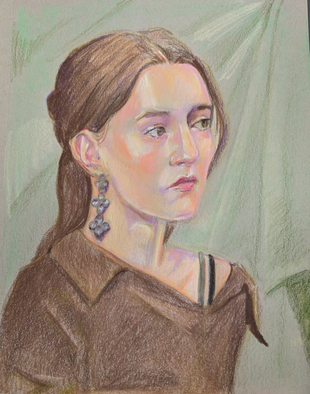Sample work