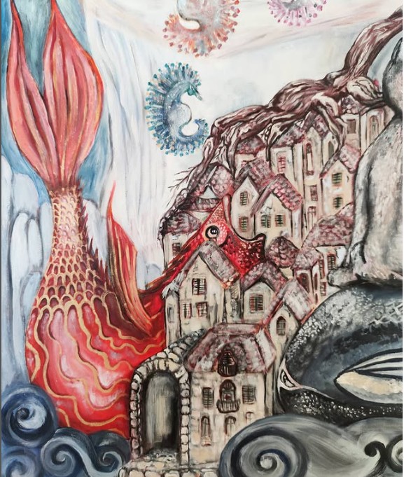 Sample work