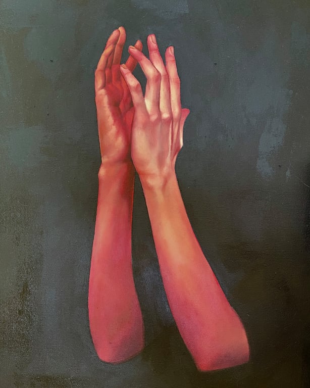 Sample work
