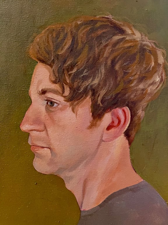 Sample work