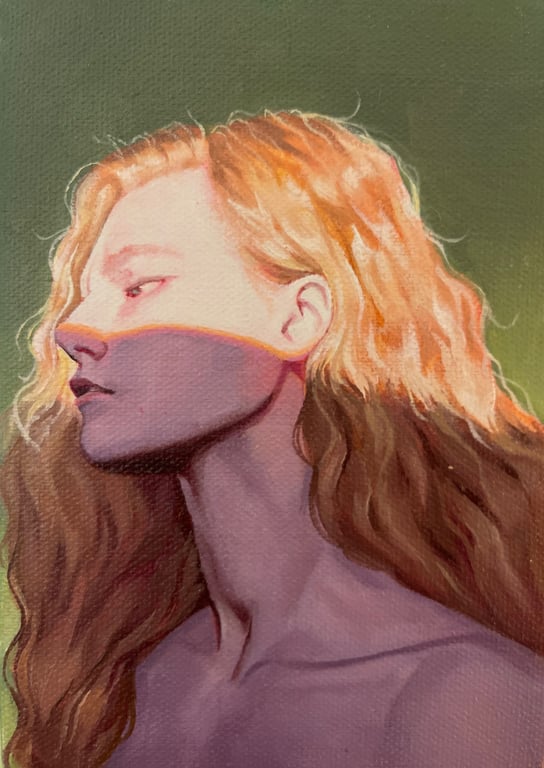 Sample work