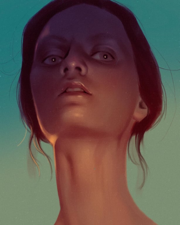 Sample work