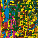 saoussen Villavicencio