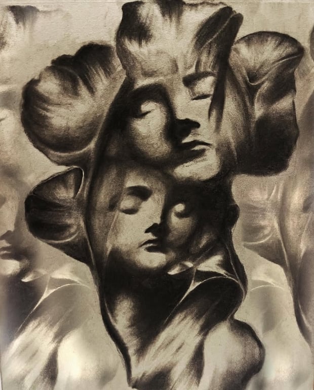 Sample work