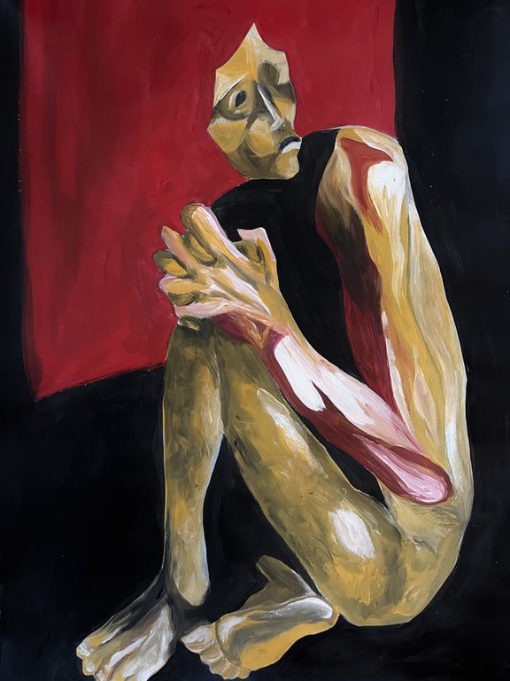 Sample work