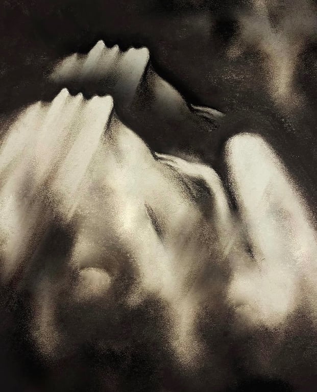 Sample work