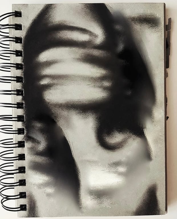 Sample work