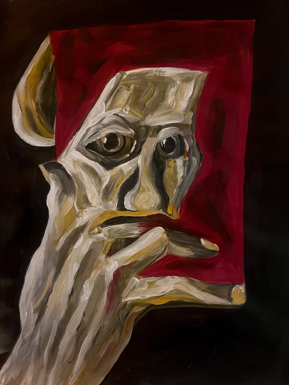 Sample work