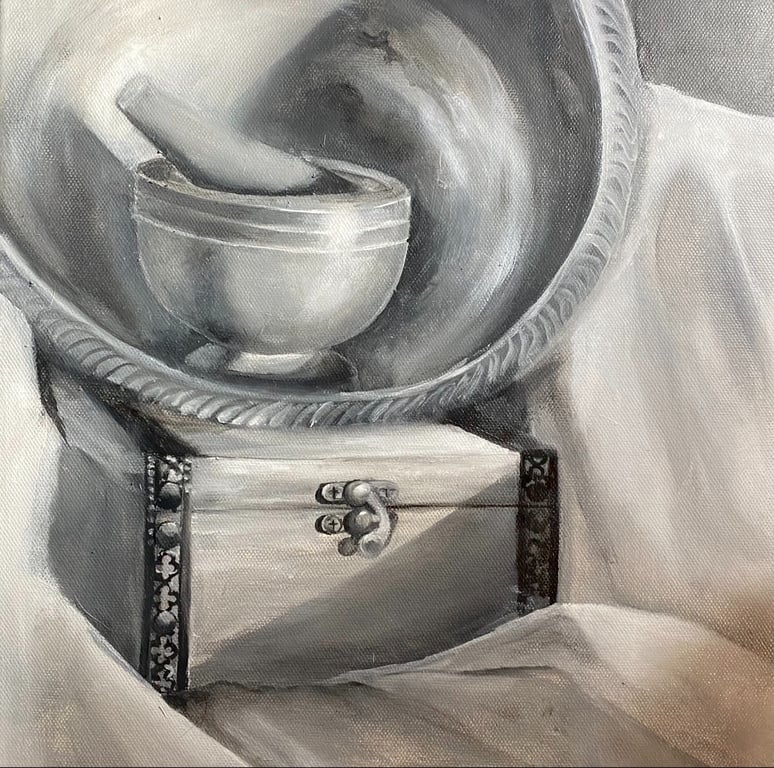 Sample work