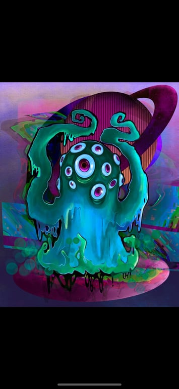 Sample work