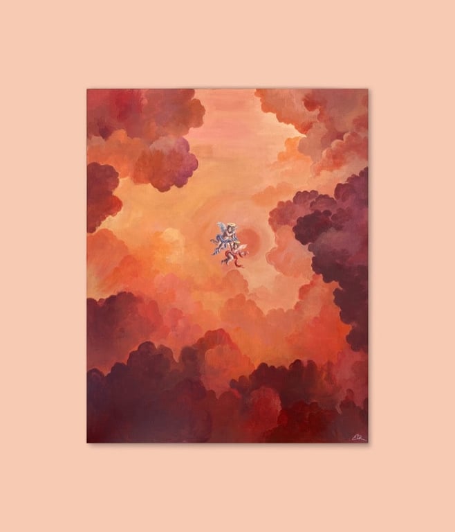 Sample work
