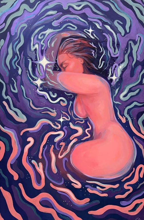 Sample work