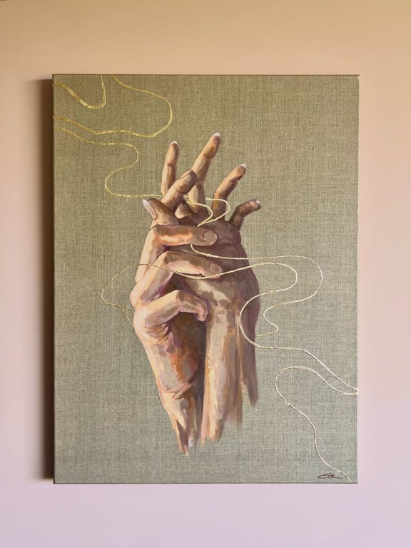Sample work
