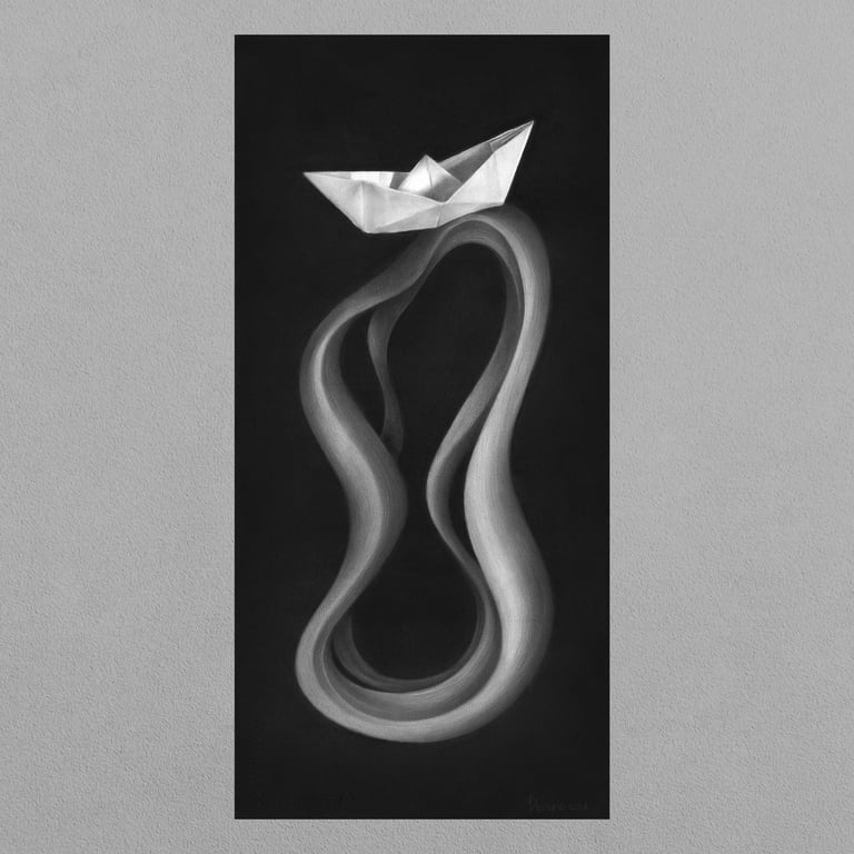 Sample work