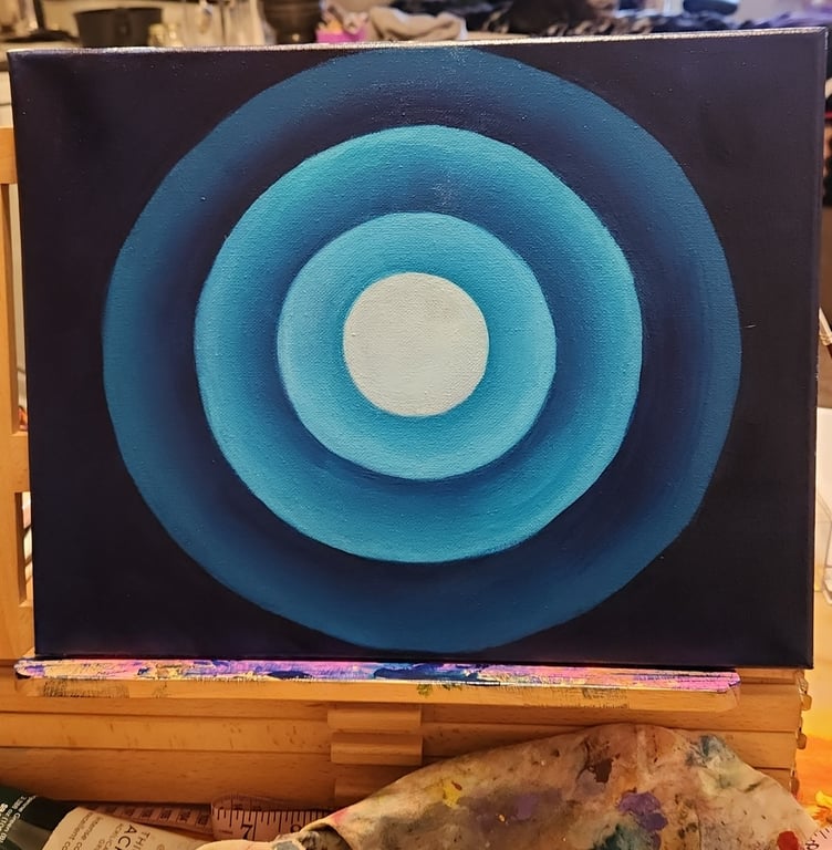 Sample work
