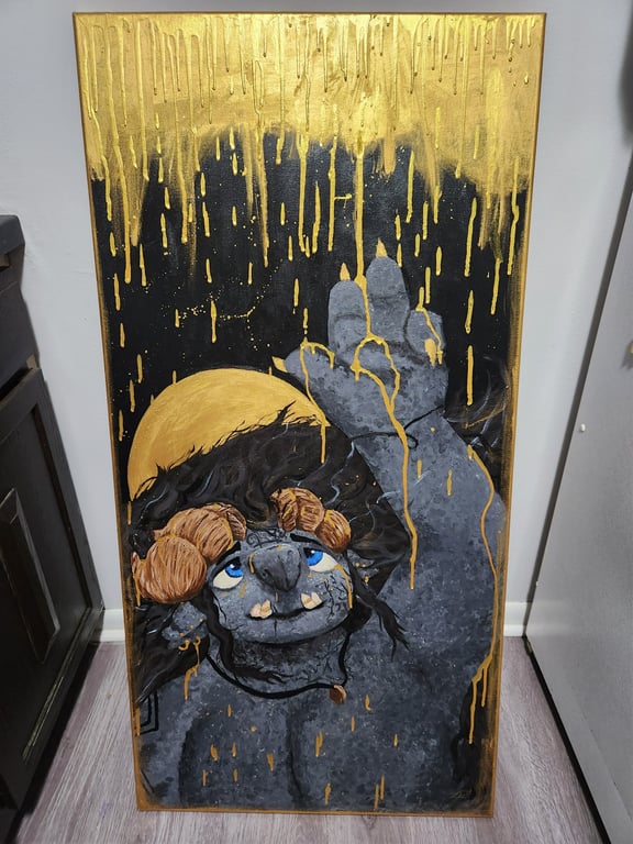 Sample work