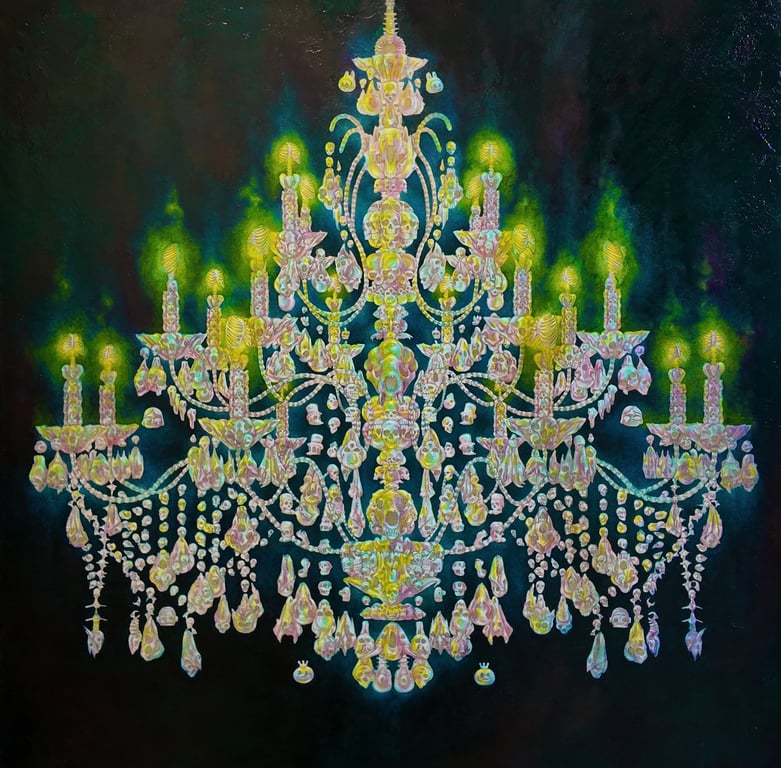 Sample work