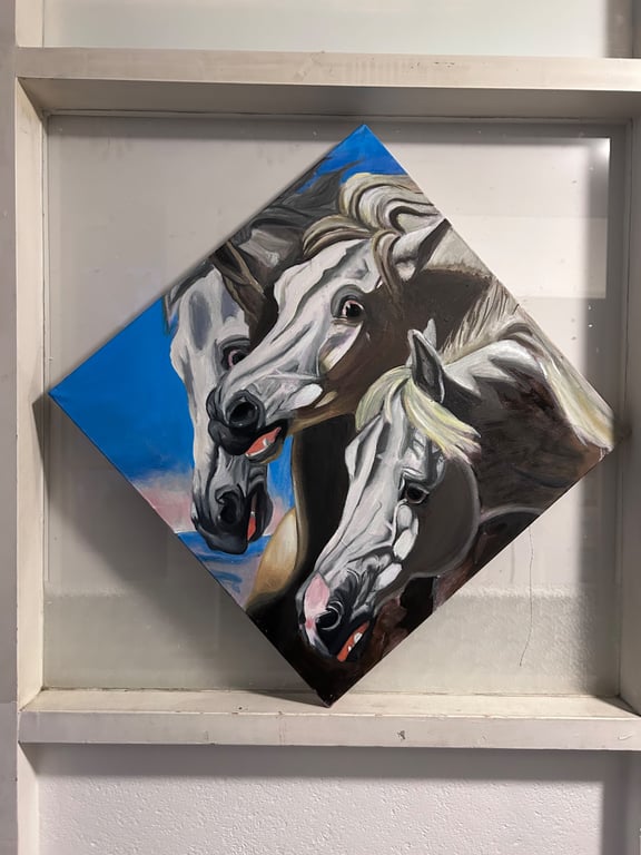Sample work