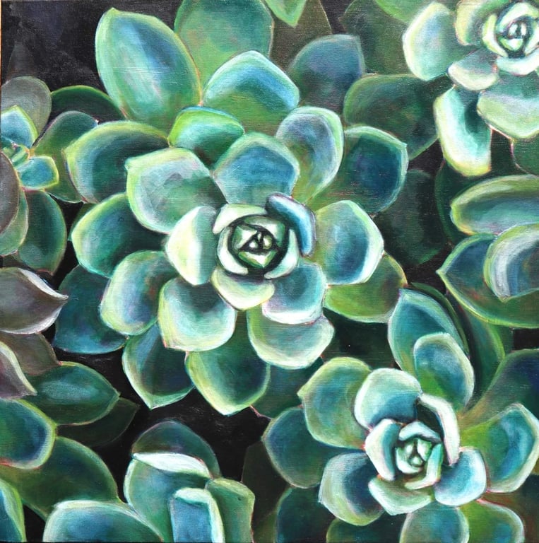 Sample work