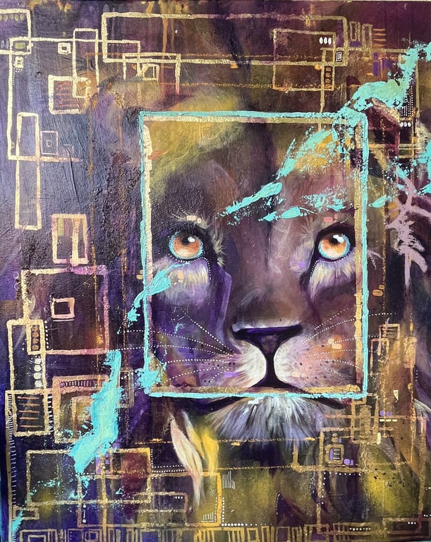 Sample work