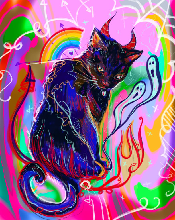 Sample work