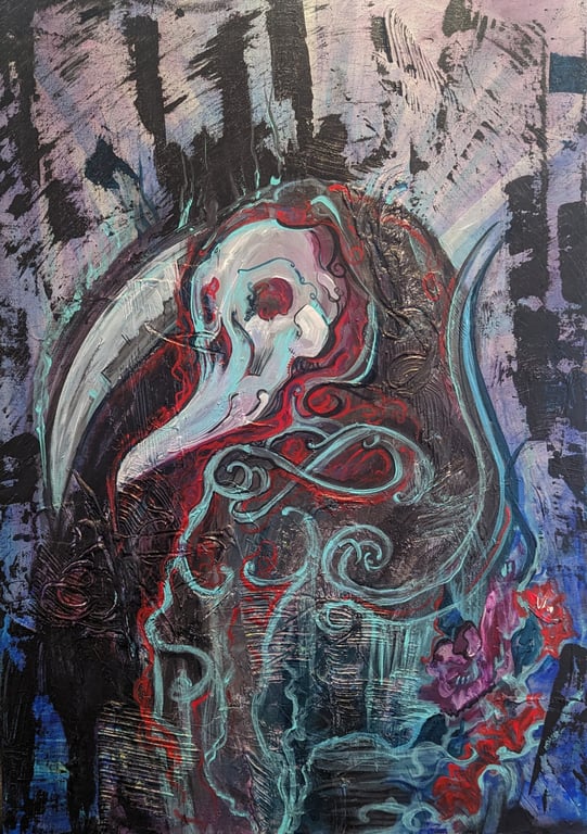 Sample work