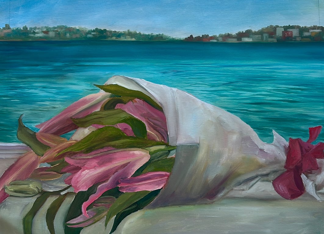 Sample work