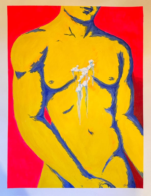 Sample work
