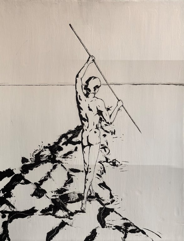 Sample work