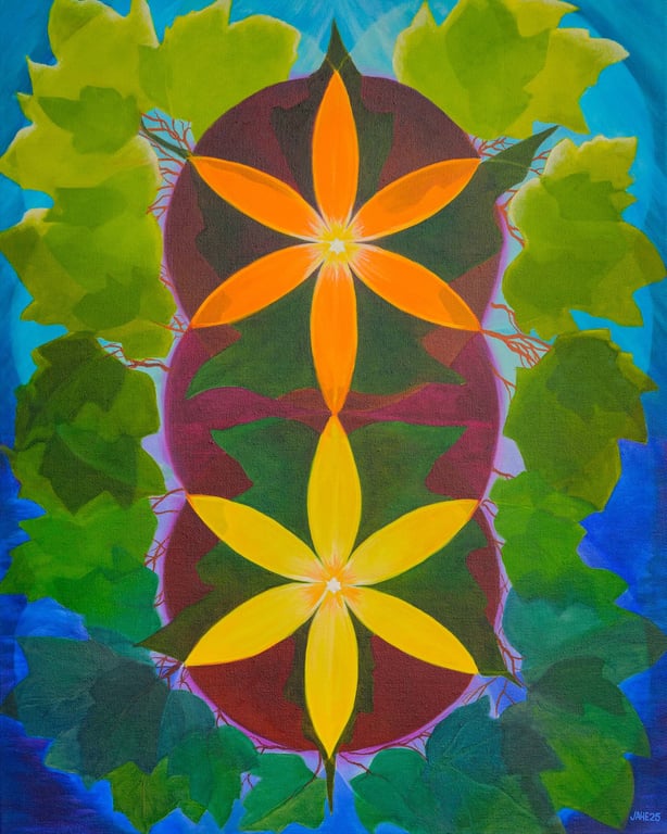 Sample work
