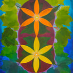 Jen Hintz Eggers