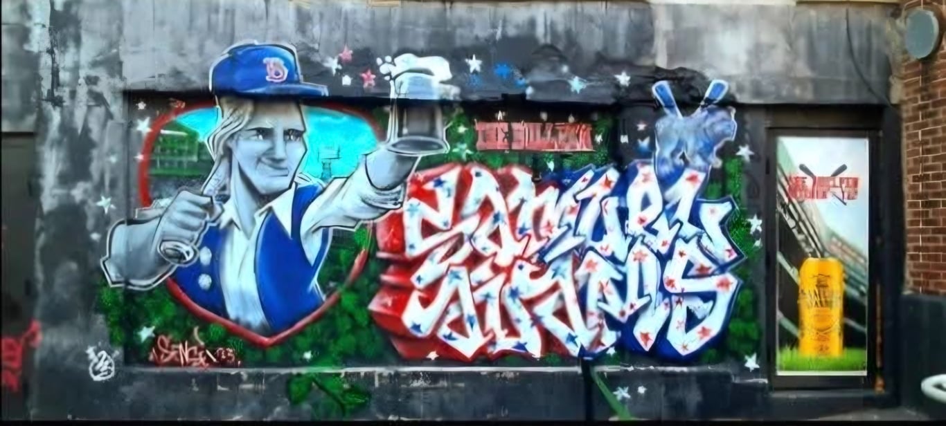 Sensei 23 sample work