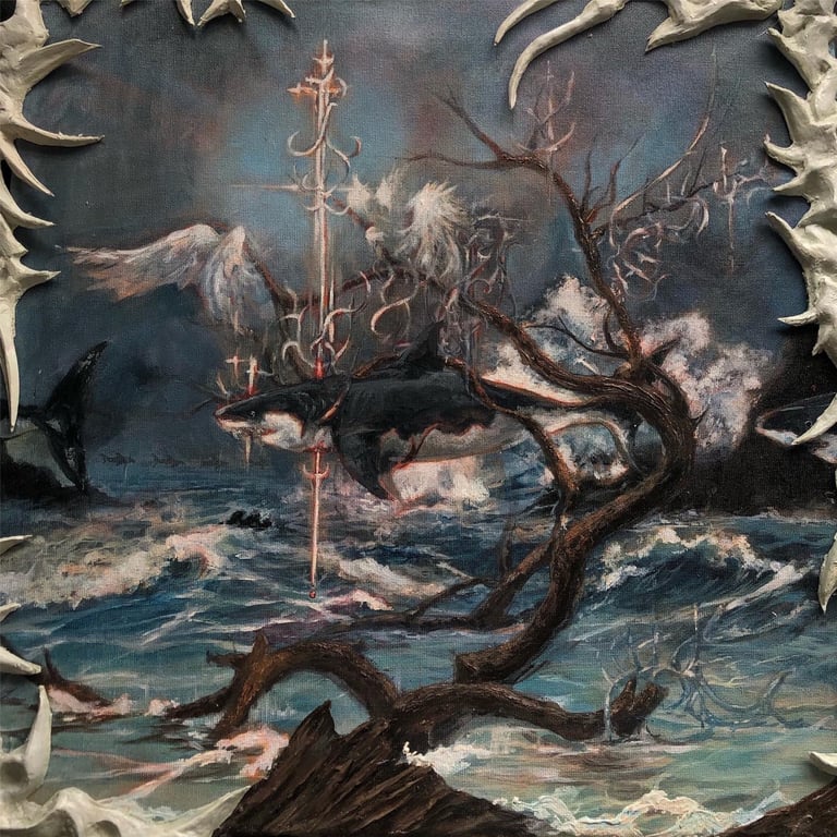 Sample work