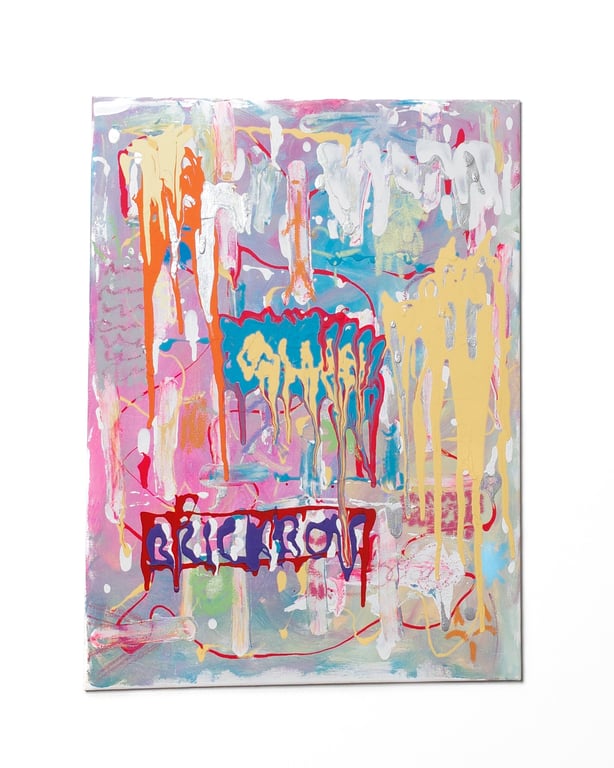 Sample work
