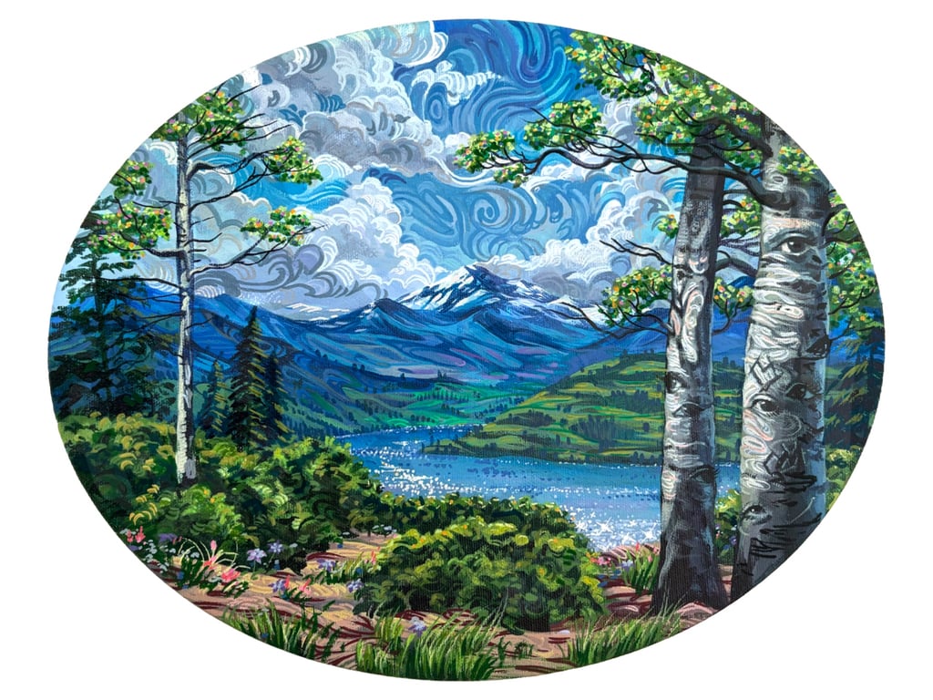 Sample work