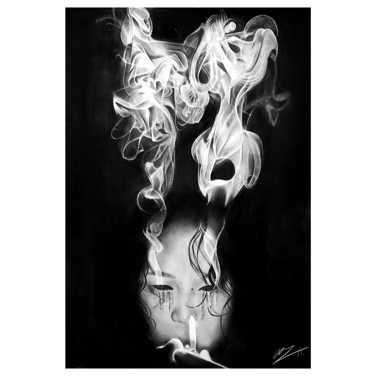 Sample work