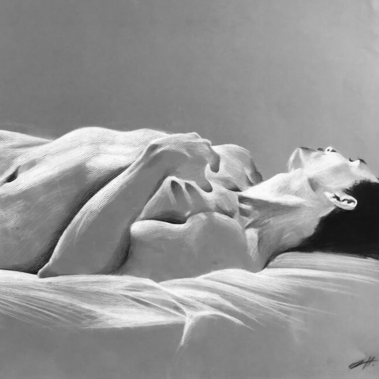 Sample work